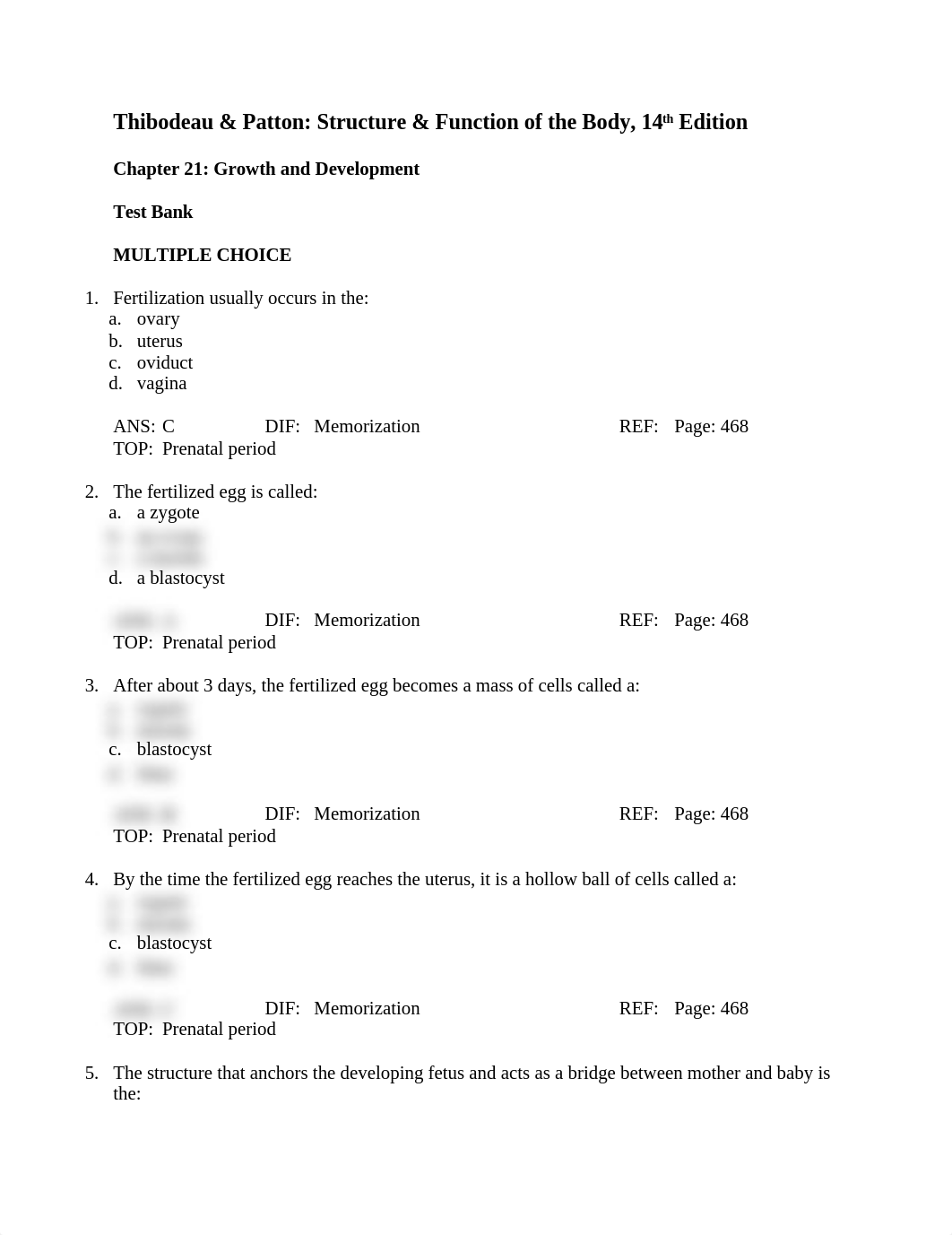 c21.doc_dw5cdqrk6rn_page1