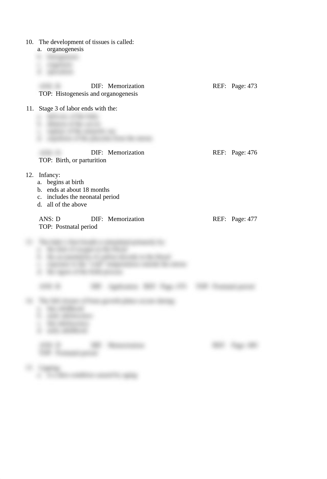 c21.doc_dw5cdqrk6rn_page3