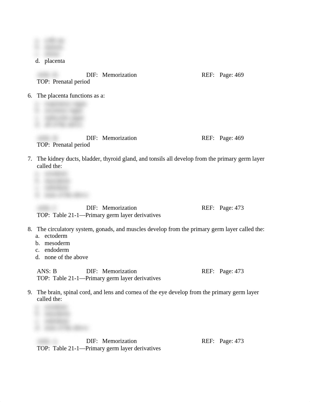 c21.doc_dw5cdqrk6rn_page2