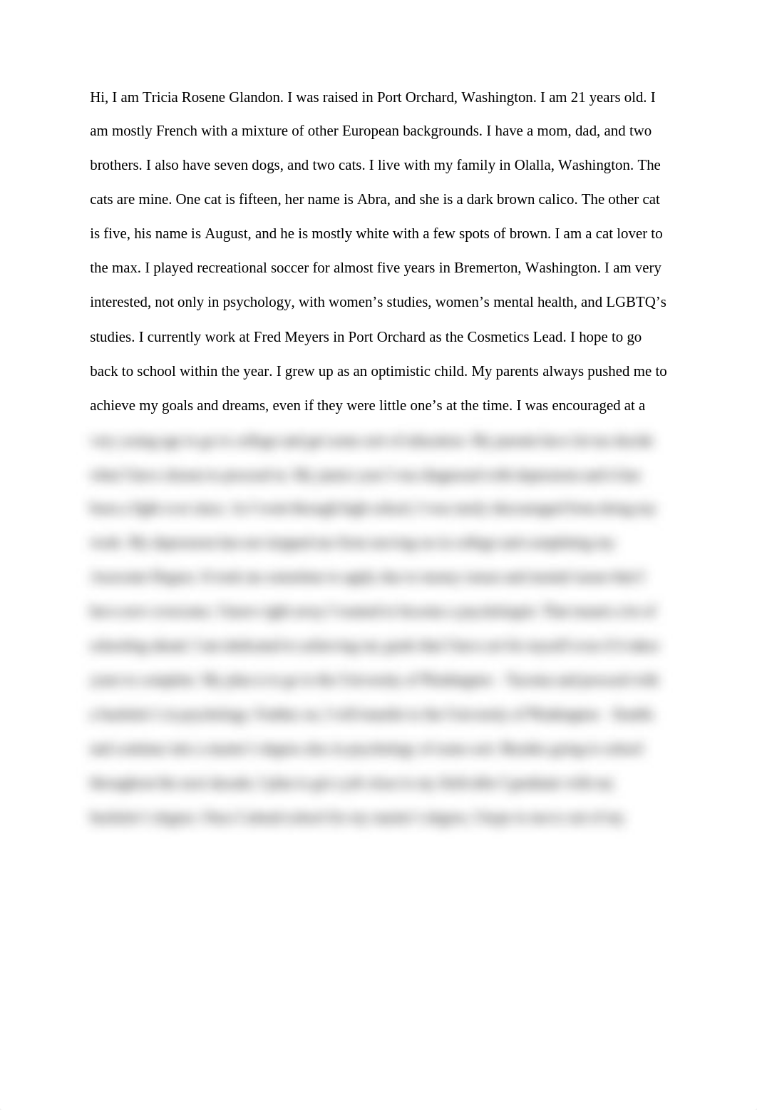 UW Personal Statement.docx_dw5cgb7z1tk_page1