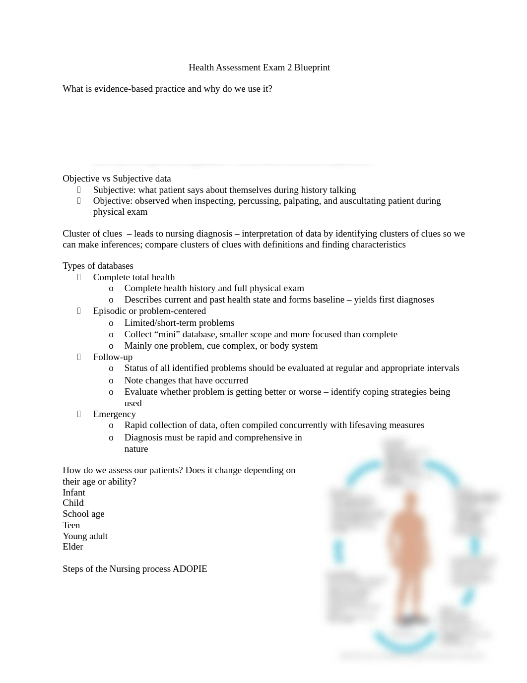 HA Final - all blueprints.docx_dw5cgr5t4yg_page1