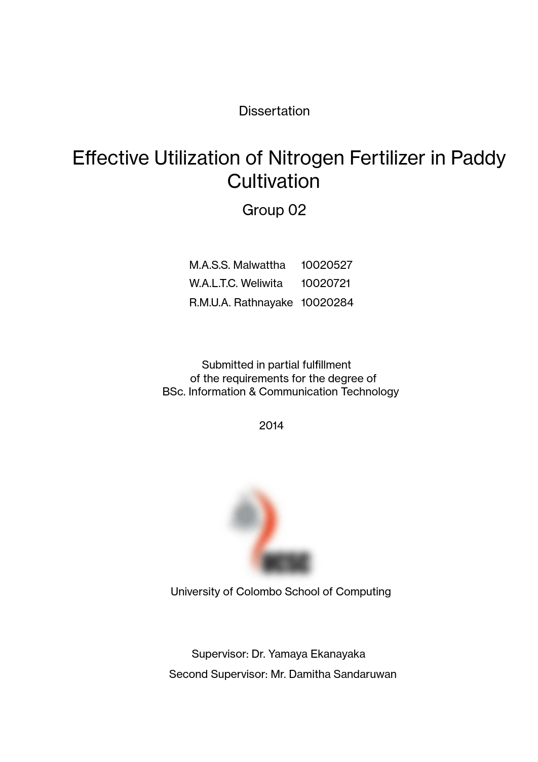 Thesis-EffectiveUtilizationofNitrogenFertilizer.pdf_dw5cj9ibxd4_page2