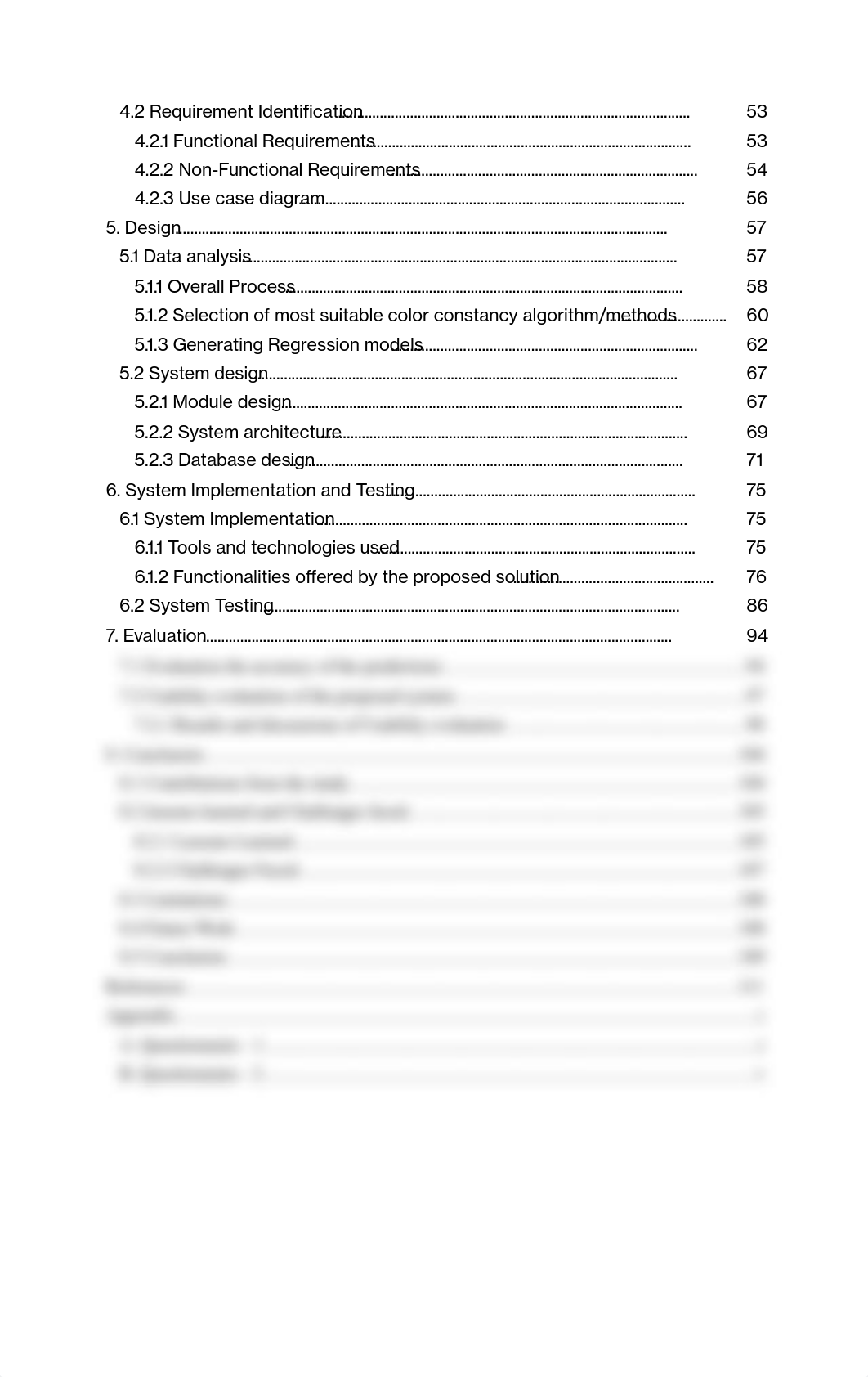 Thesis-EffectiveUtilizationofNitrogenFertilizer.pdf_dw5cj9ibxd4_page4