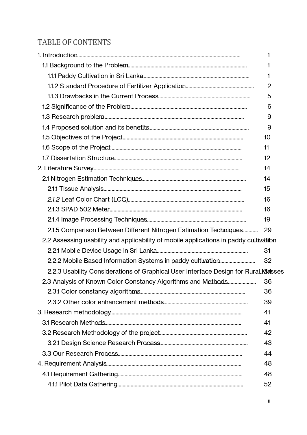 Thesis-EffectiveUtilizationofNitrogenFertilizer.pdf_dw5cj9ibxd4_page3