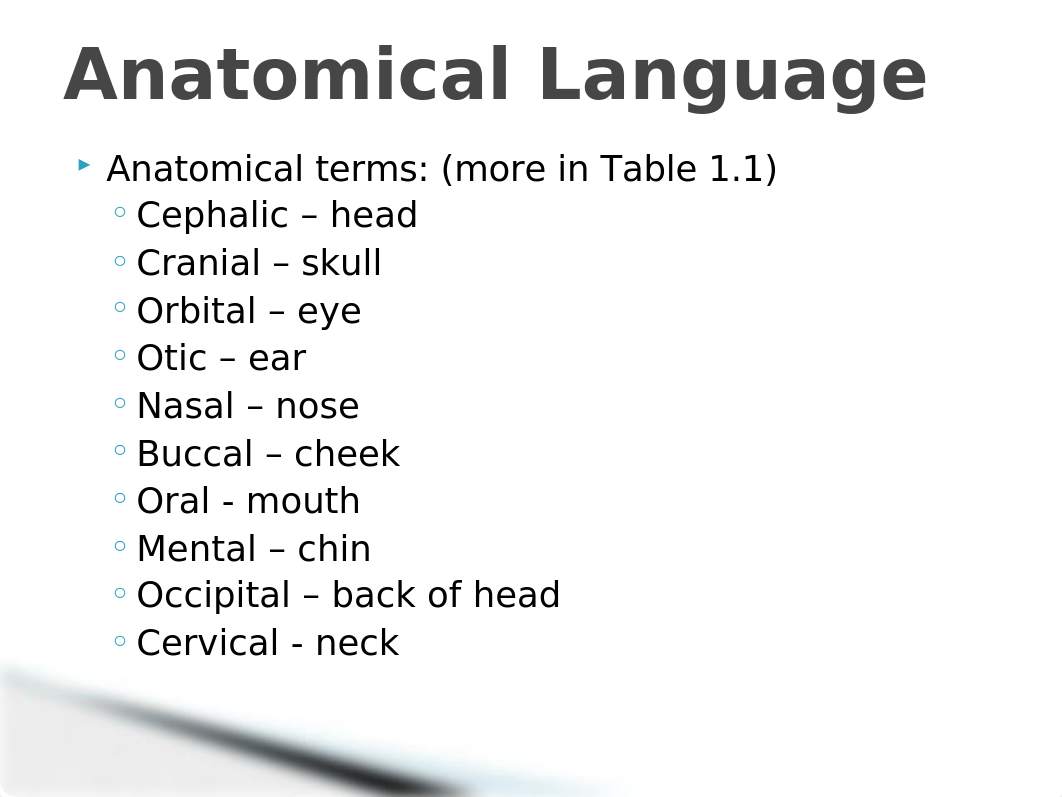 Introduction to AP FA15_dw5cjehlhfs_page3