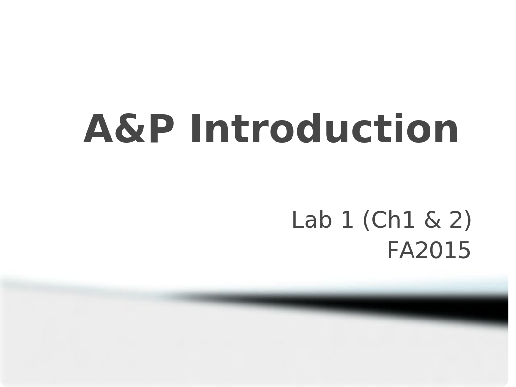 Introduction to AP FA15_dw5cjehlhfs_page1