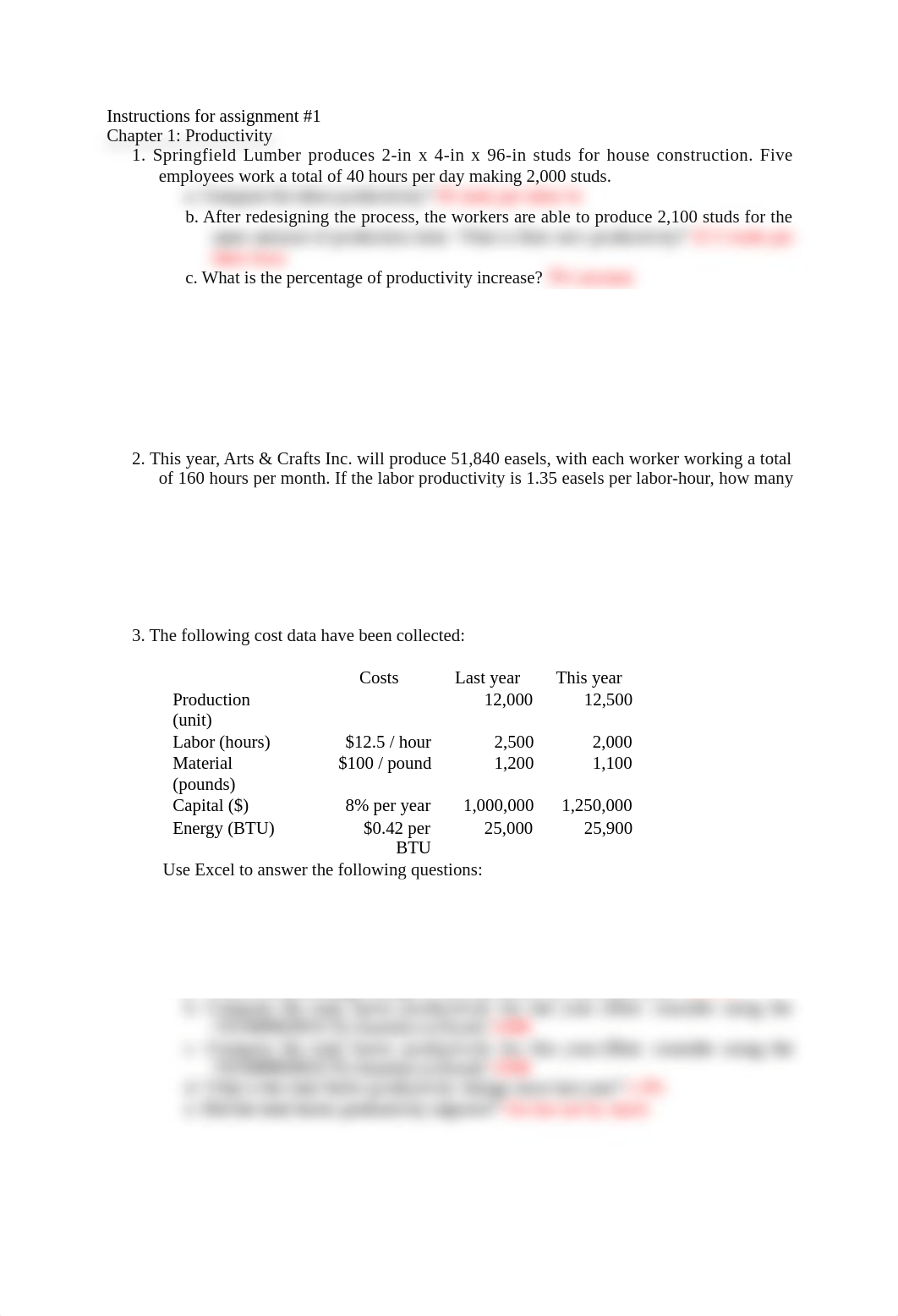 bus322Mod 1 group assgnment.docx_dw5cknzqc8j_page1