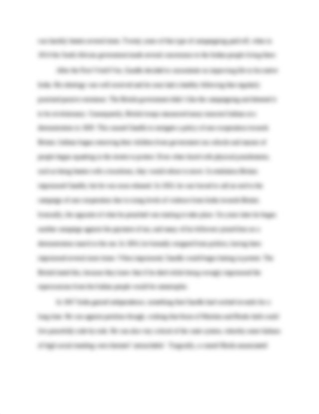 BUSM310 - Great Religious Leader Essay_dw5crk0cesy_page2