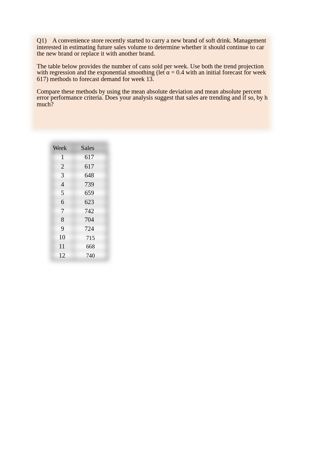 Sample Questions (Forecasting).xlsx_dw5cx6zvr25_page1