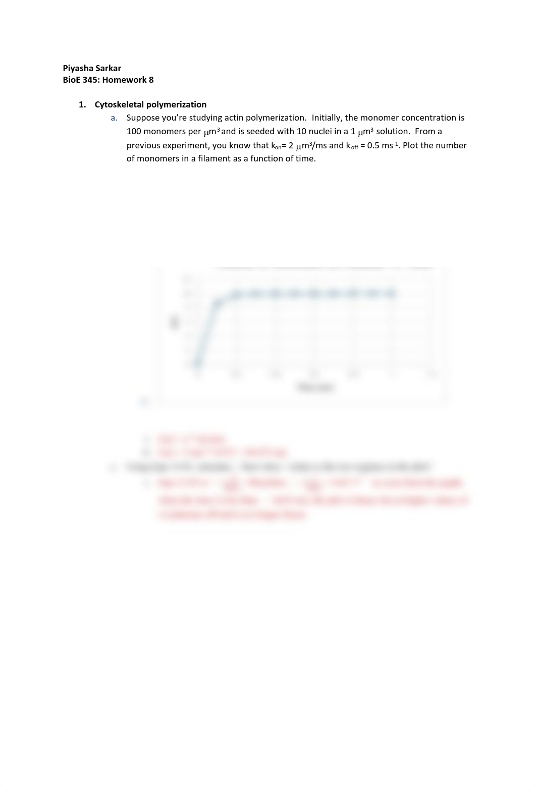 BioE 345 HW 8.pdf_dw5cy3lwgiw_page1