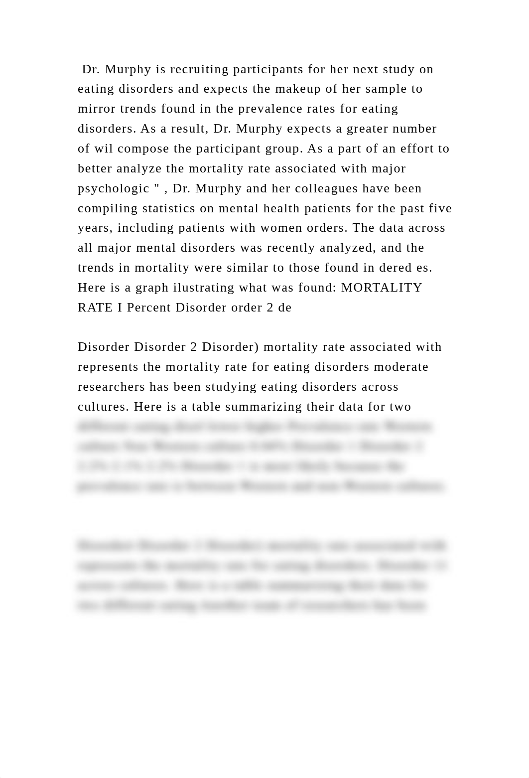 Dr. Murphy is recruiting participants for her next study on eating di.docx_dw5d0s42o0k_page2