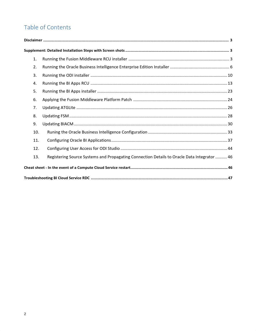 Oracle_BI_Applications_Installation_on_Cloud_Services_-_Supplement_-_LU111716.pdf_dw5d47tms8z_page2