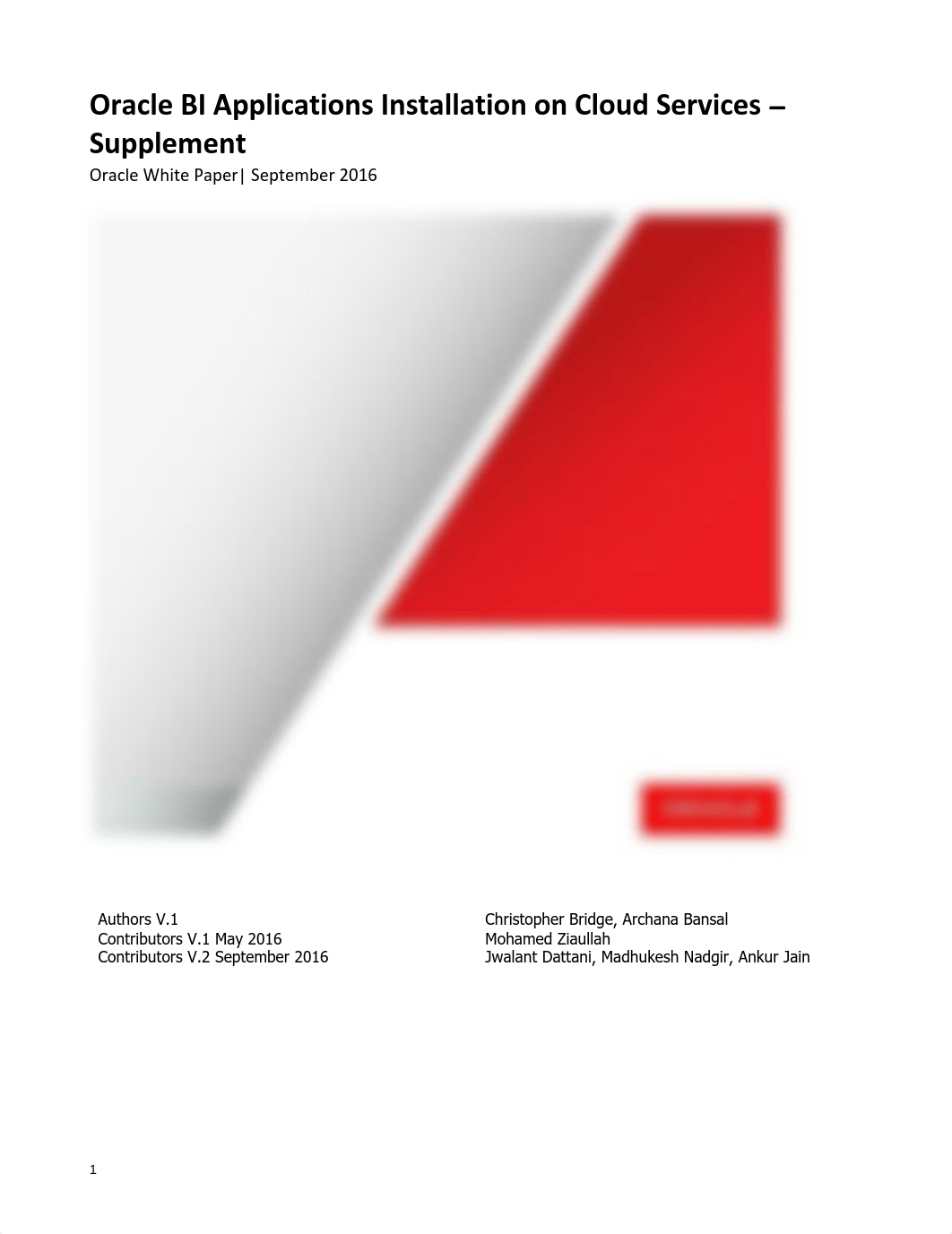 Oracle_BI_Applications_Installation_on_Cloud_Services_-_Supplement_-_LU111716.pdf_dw5d47tms8z_page1