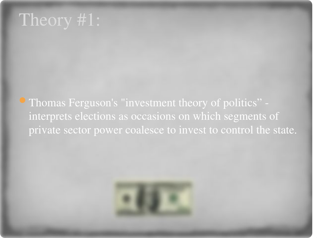 IMPACT OF CITIZENS UNITED ON CAMPAIGN FINANCE IN_dw5dddcwigj_page3