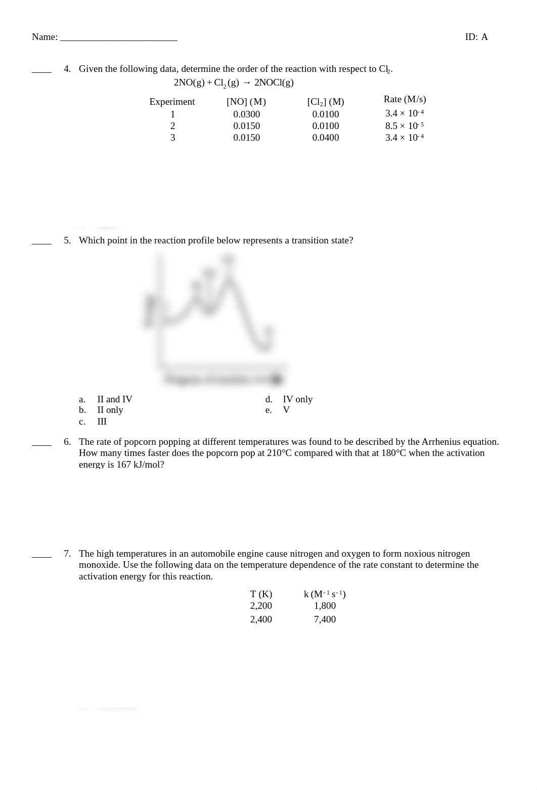 midterm2-s22-v1.pdf_dw5ddwhs8d4_page2