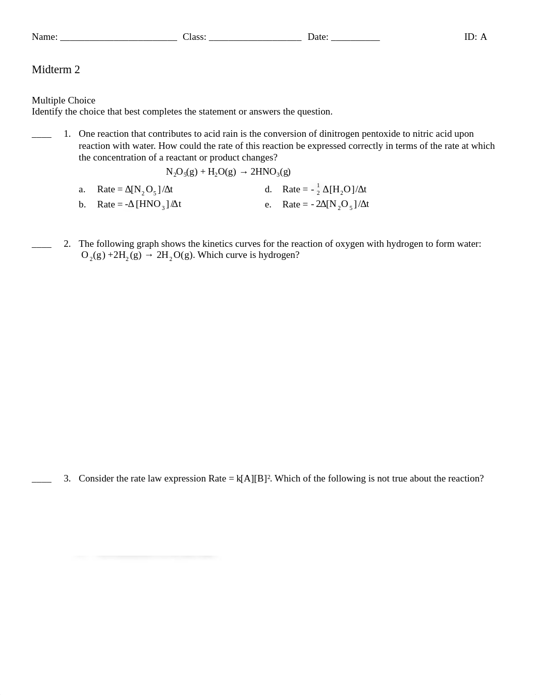 midterm2-s22-v1.pdf_dw5ddwhs8d4_page1