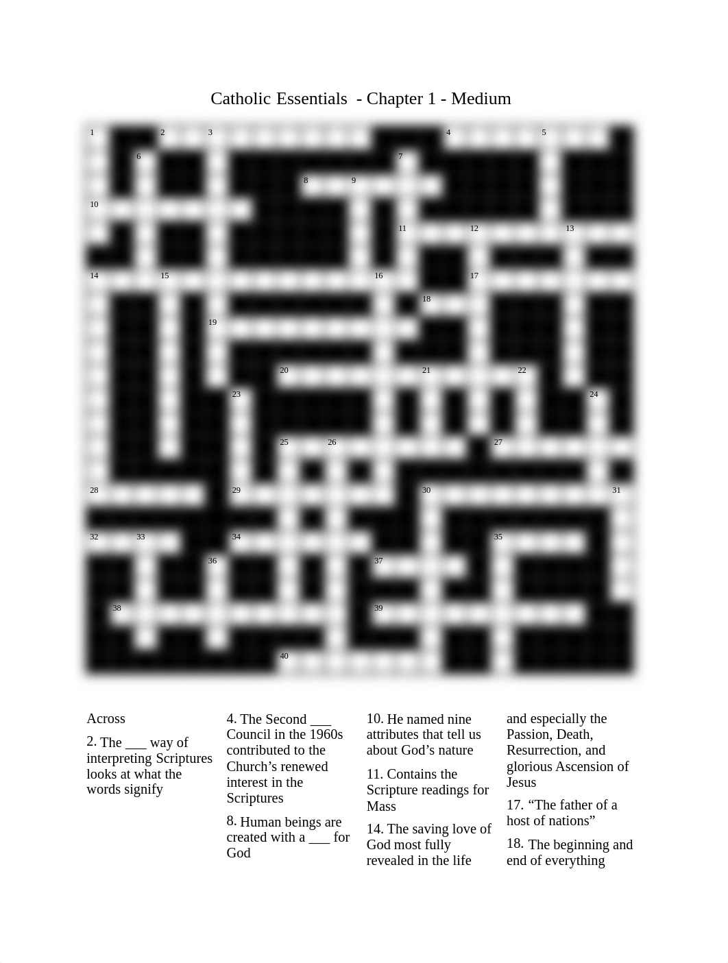 CE_Chp_1_medium Crossword.pdf_dw5djgv4dks_page1