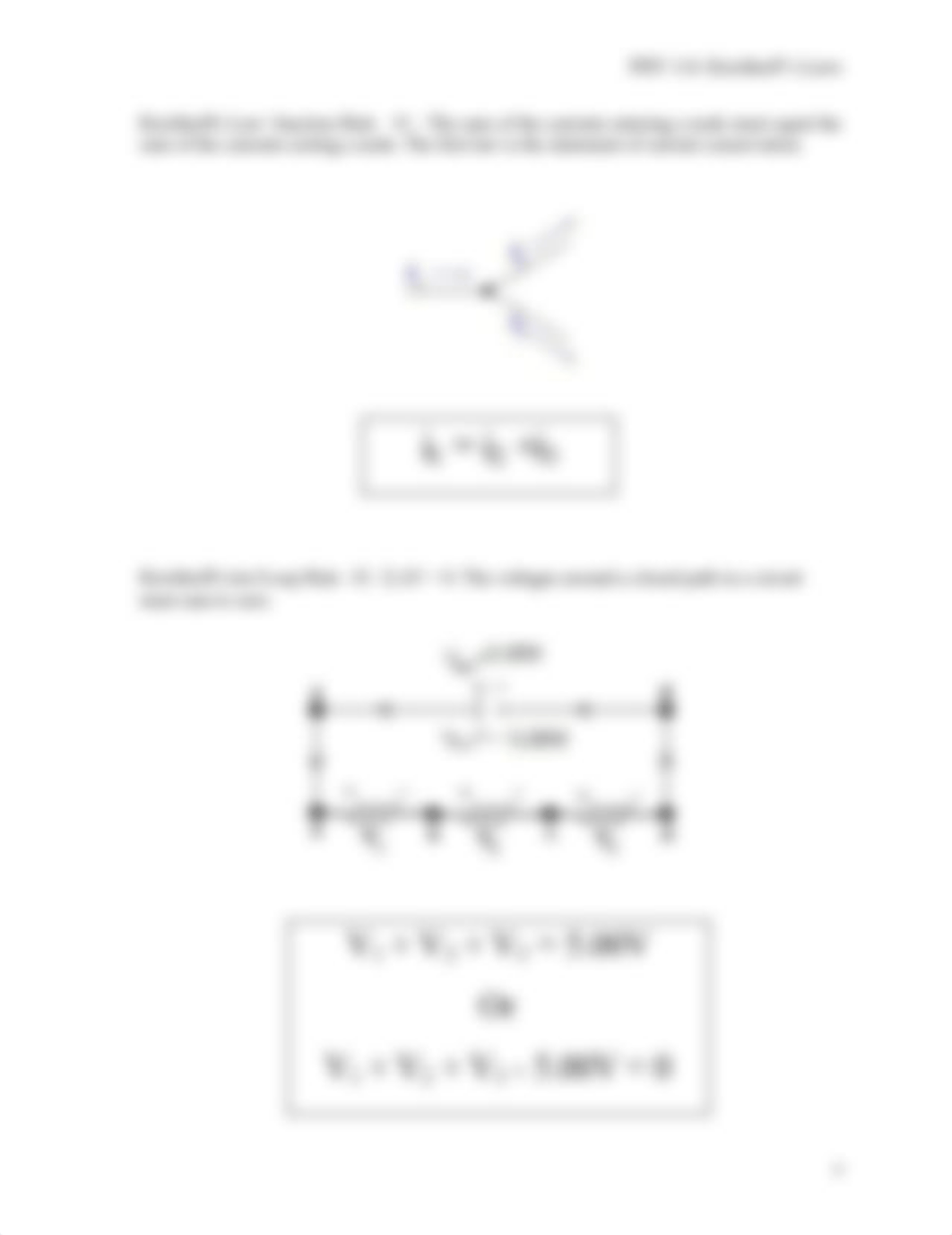 Lab 5 Kirchhoff's Laws.pdf_dw5dldqxvx2_page4