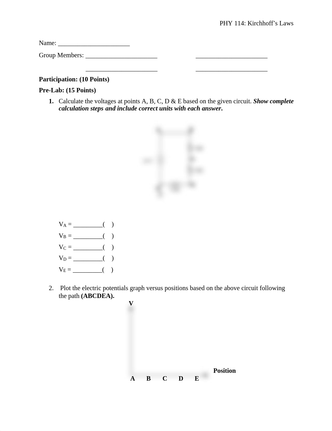 Lab 5 Kirchhoff's Laws.pdf_dw5dldqxvx2_page1