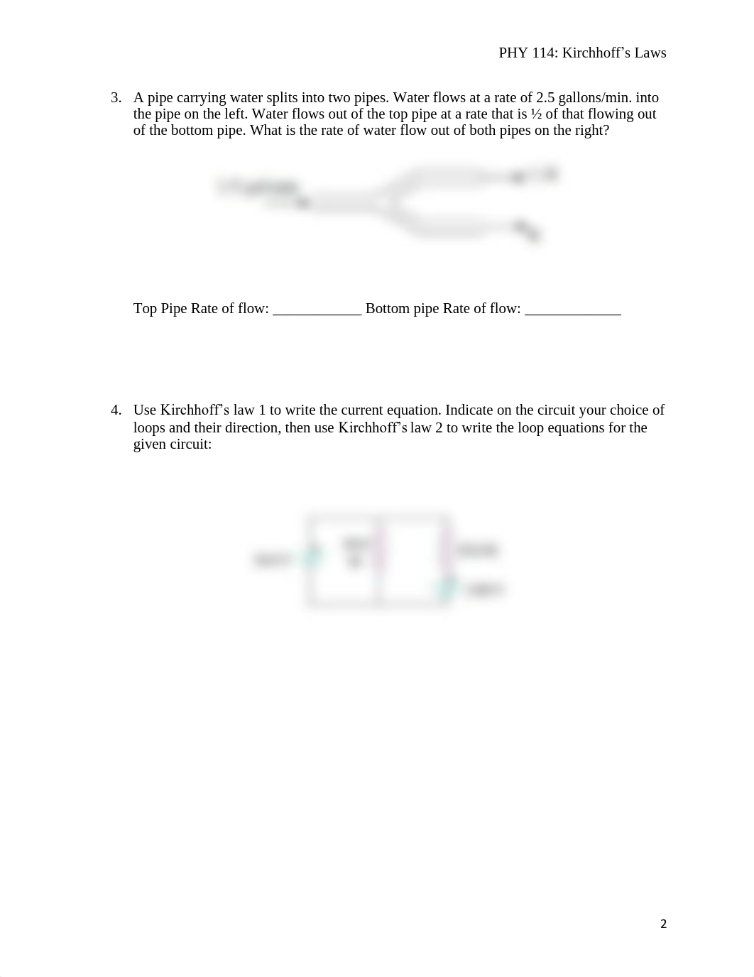 Lab 5 Kirchhoff's Laws.pdf_dw5dldqxvx2_page2