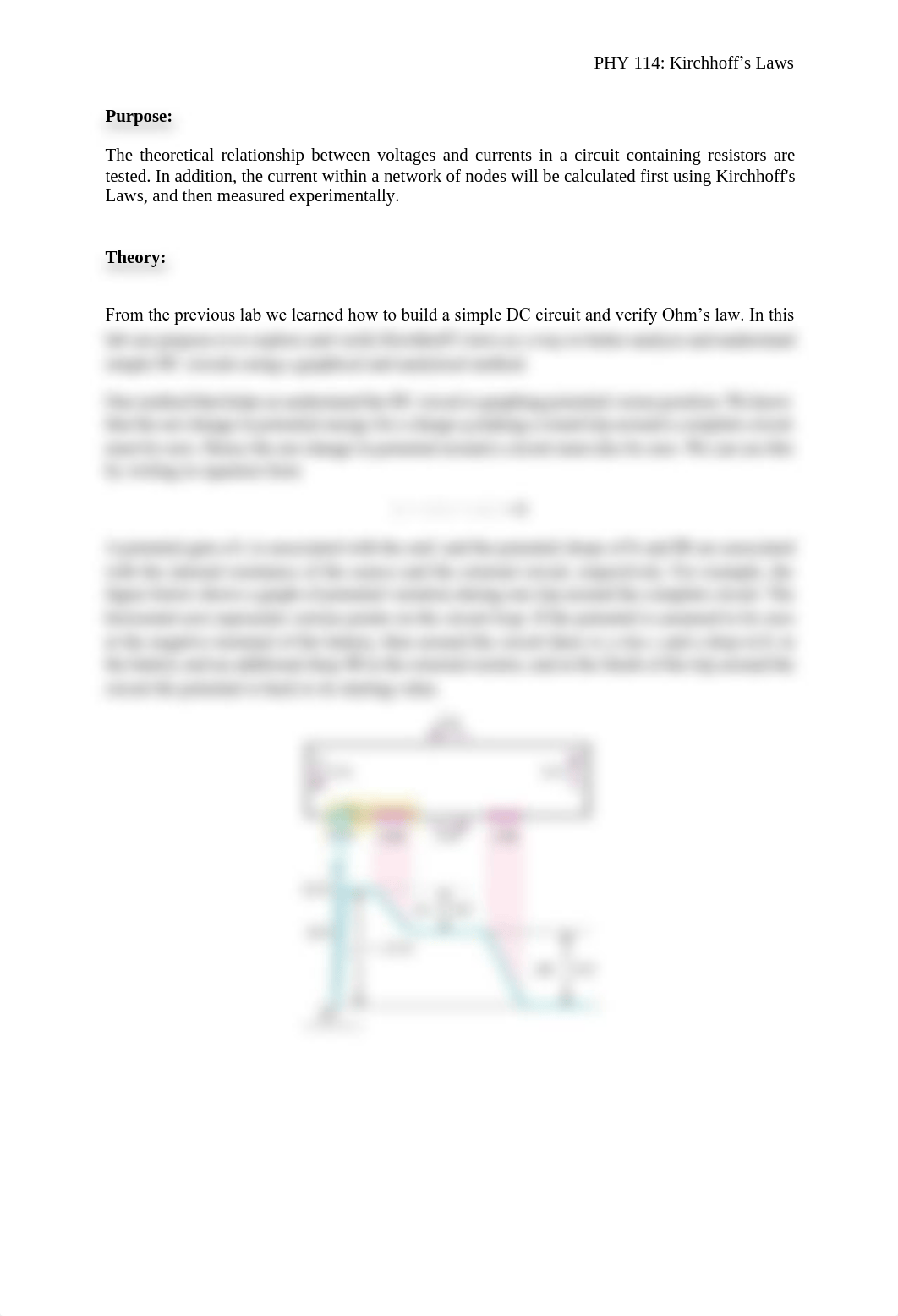 Lab 5 Kirchhoff's Laws.pdf_dw5dldqxvx2_page3