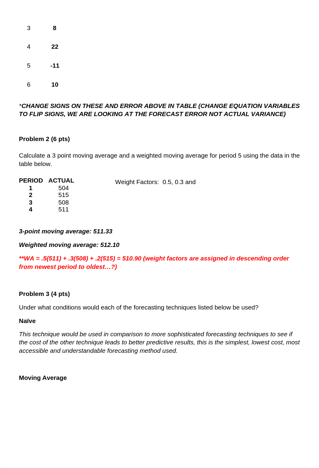 Homework 2 Forecast and Queueing.docx_dw5dnkxzgfi_page2