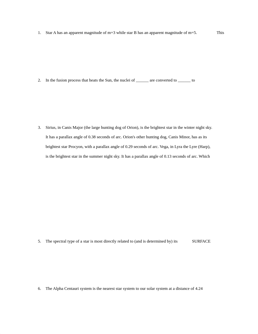 Exam 3 Astronomy.docx_dw5dp6l9ks9_page1