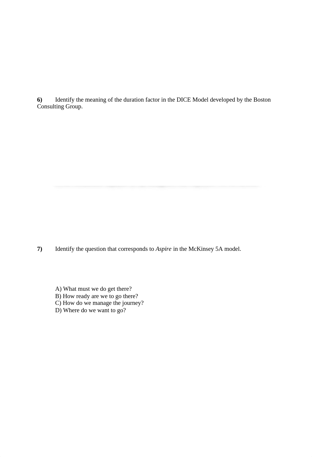 Chapter 10 Test Bank.docx_dw5dx8eiv9x_page3