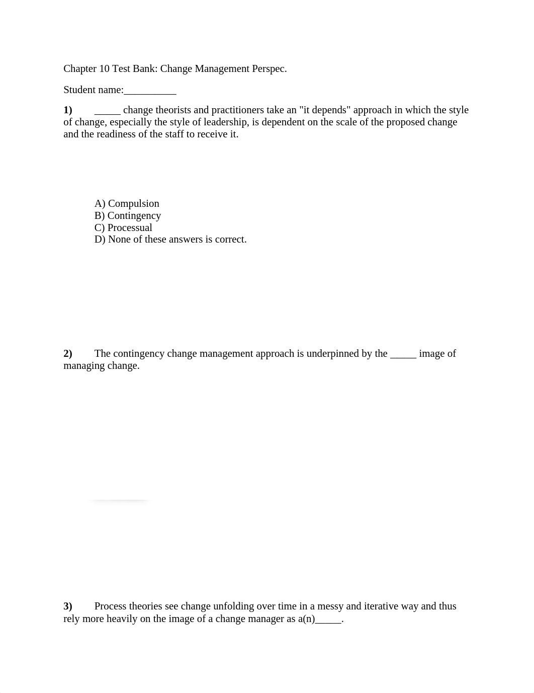 Chapter 10 Test Bank.docx_dw5dx8eiv9x_page1