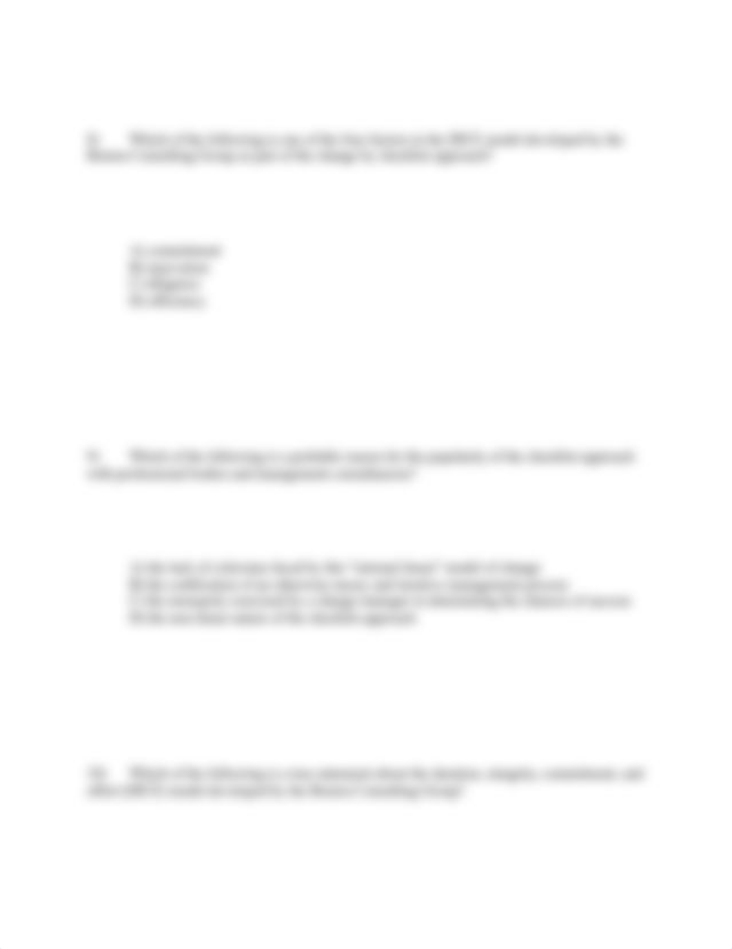 Chapter 10 Test Bank.docx_dw5dx8eiv9x_page4