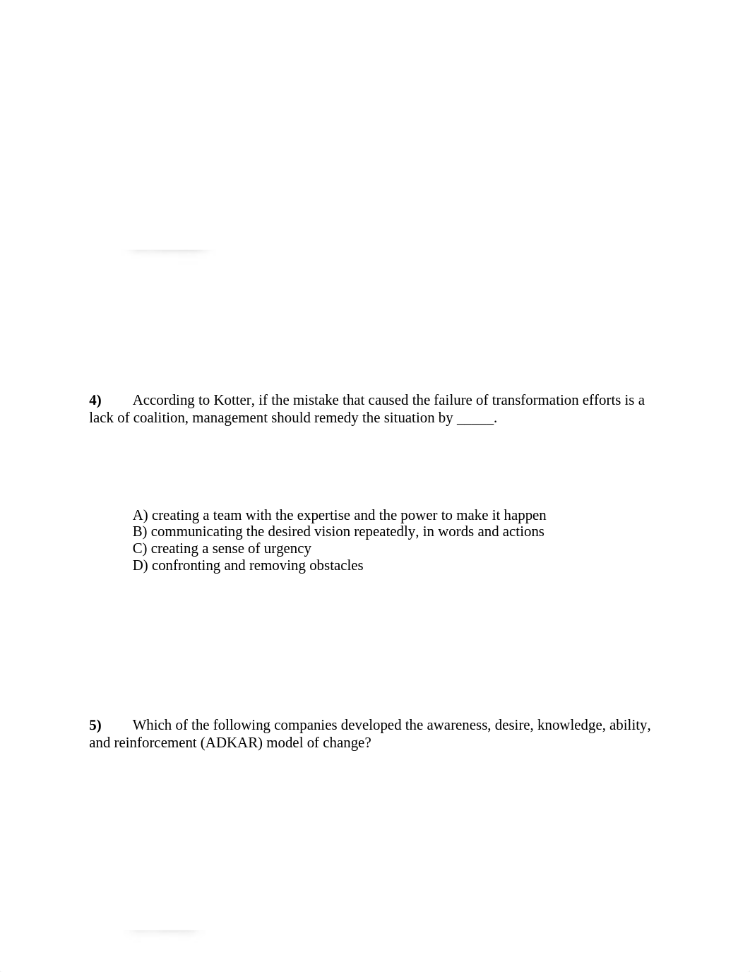 Chapter 10 Test Bank.docx_dw5dx8eiv9x_page2