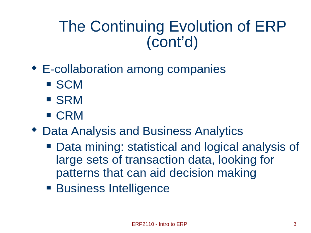 Trends in ERP_dw5dxph92qx_page3