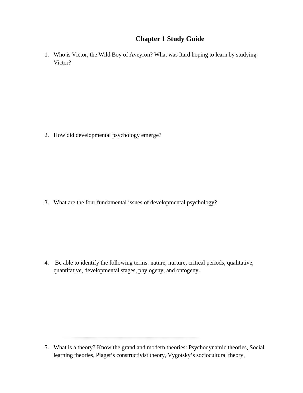 Chapter 1,3,4,5 Studyguide_dw5e1oln7b4_page1