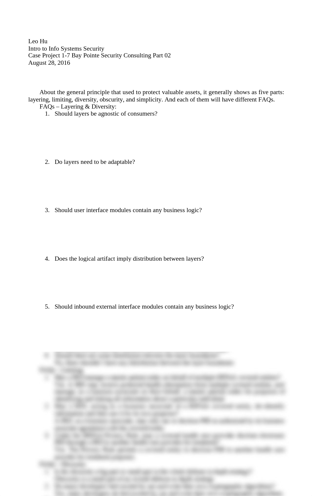 Case Project 1-7 Bay Pointe Security Consulting Part 02_dw5e33ny4s4_page1