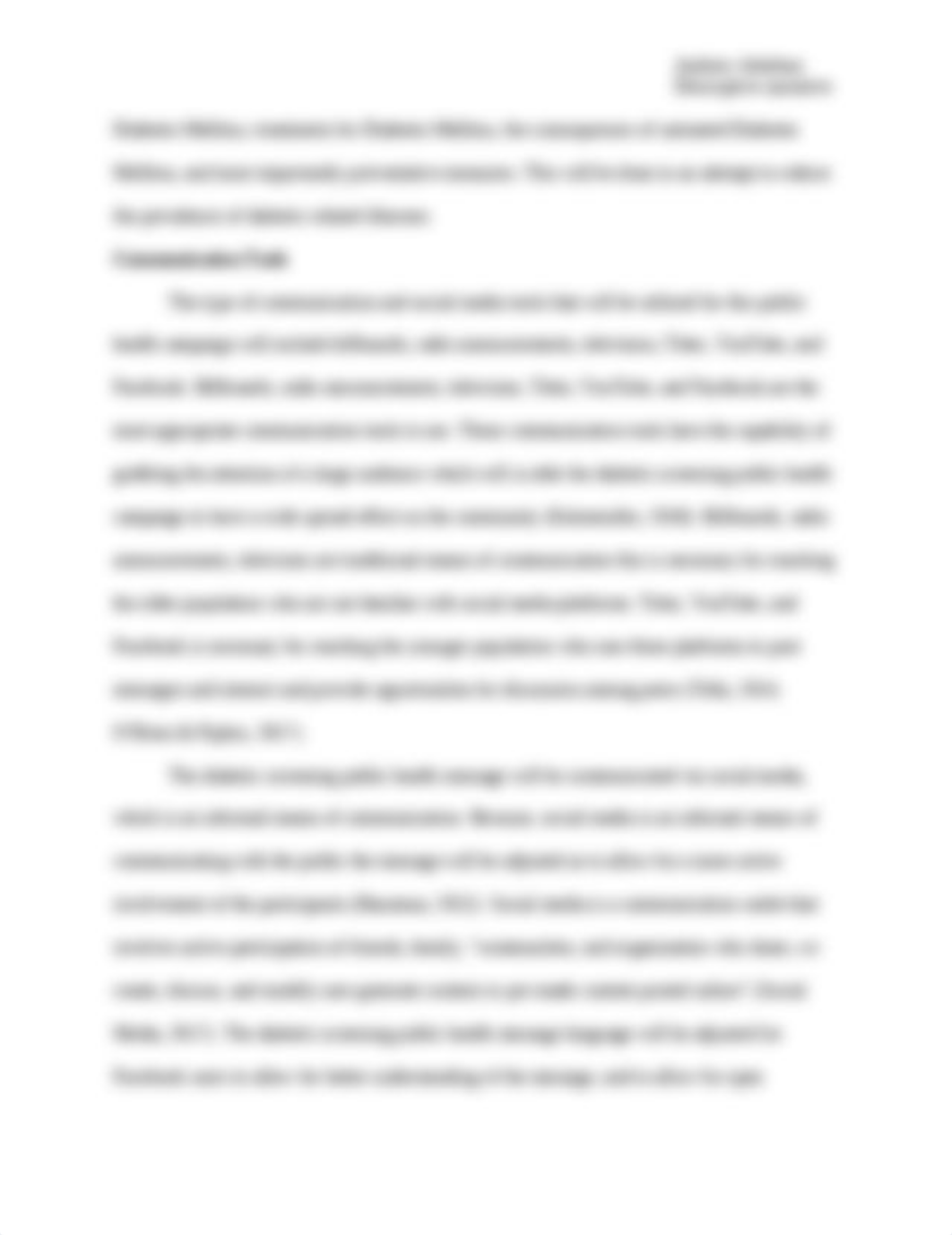 PUBH 8130 descriptive narrative.docx_dw5e4xxt08o_page4