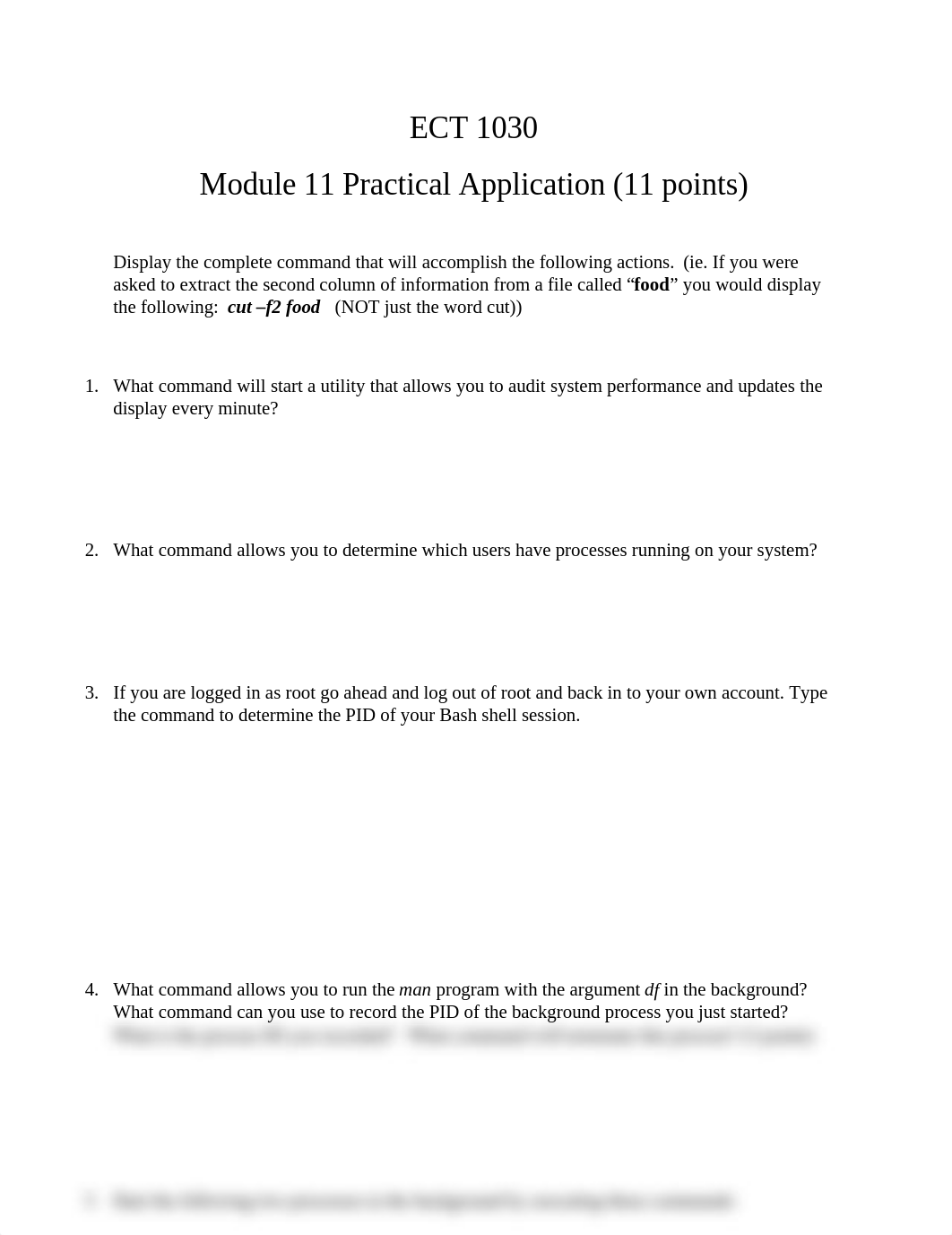 Module 11 Practical Application.pdf.docx_dw5e7iw6p2t_page1