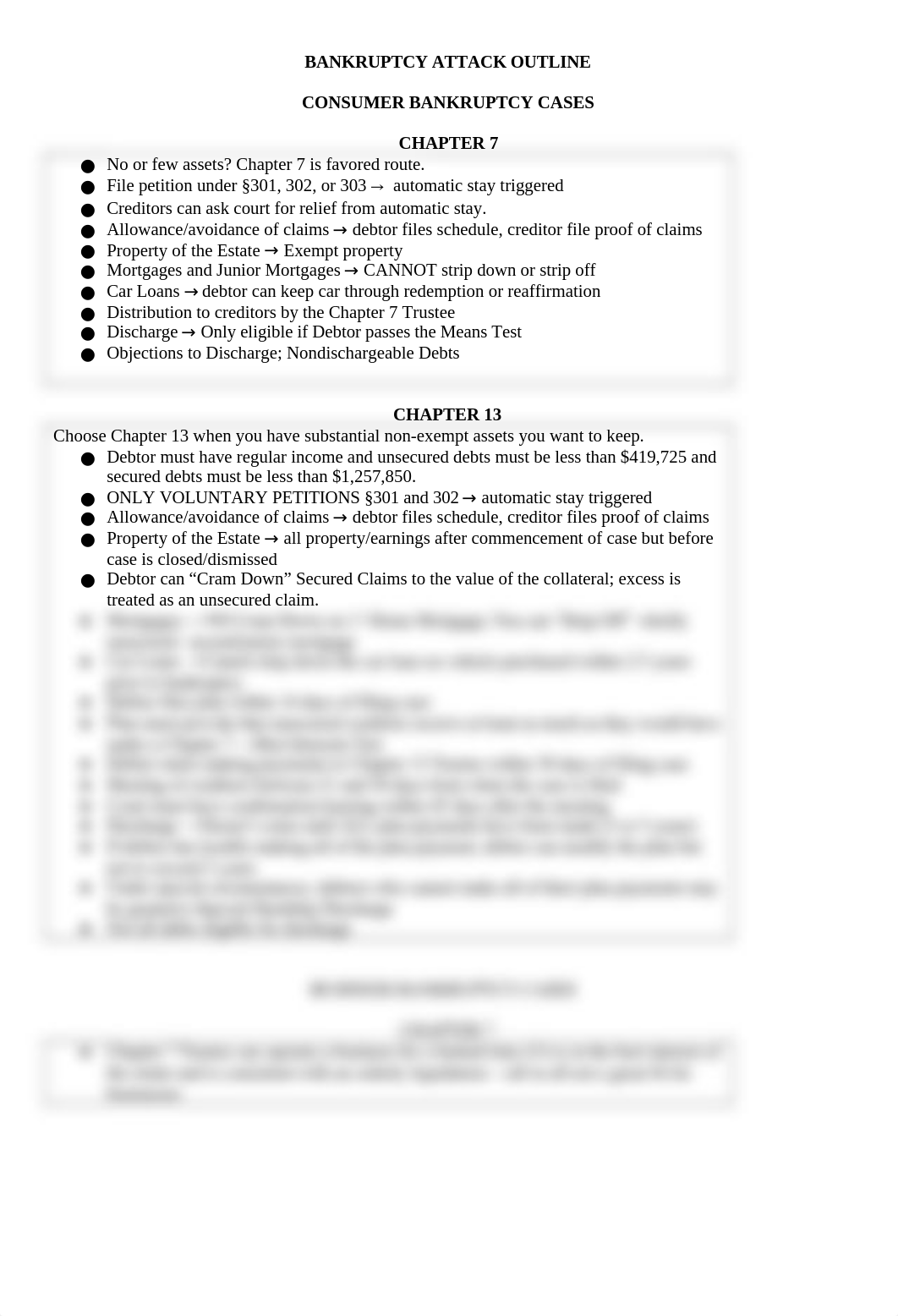 BANKRUPTCY ATTACK OUTLINE.docx_dw5ecy86xjr_page1