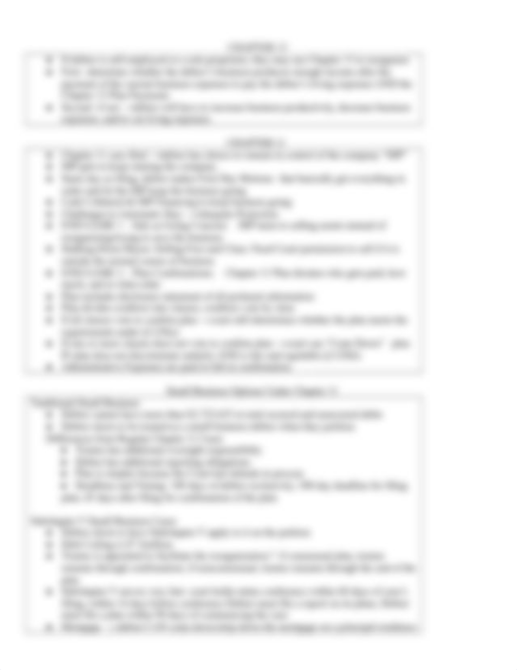 BANKRUPTCY ATTACK OUTLINE.docx_dw5ecy86xjr_page2