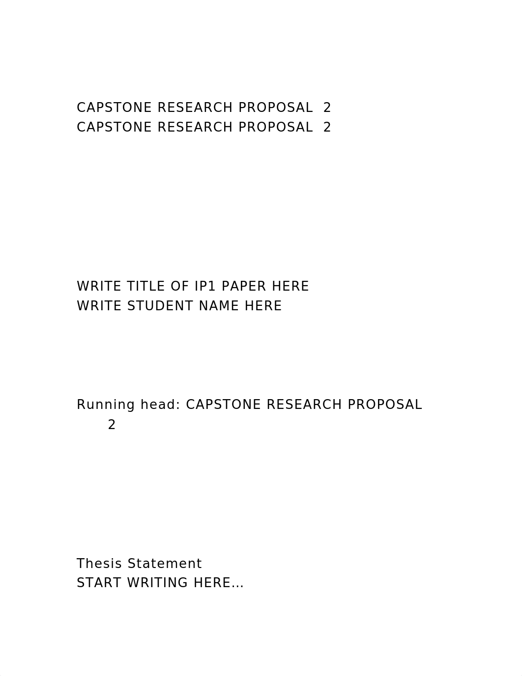 CAPSTONE RESEARCH PROPOSAL2CAPSTONE RESEARCH PROPOSAL2.docx_dw5ek0whosw_page2