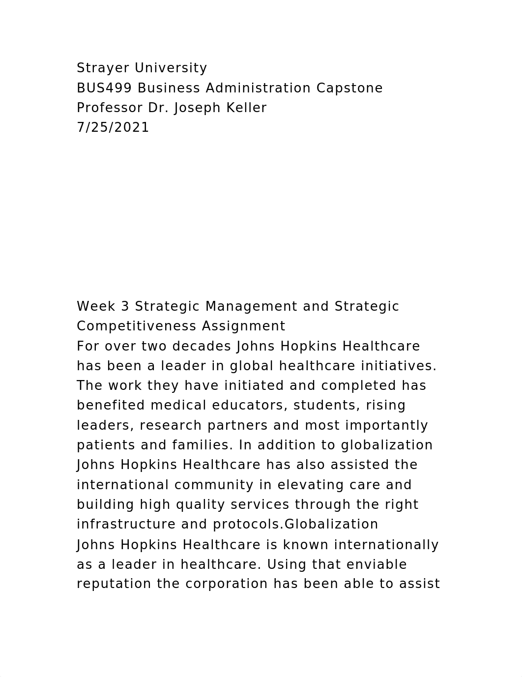 CAPSTONE RESEARCH PROPOSAL2CAPSTONE RESEARCH PROPOSAL2.docx_dw5ek0whosw_page4