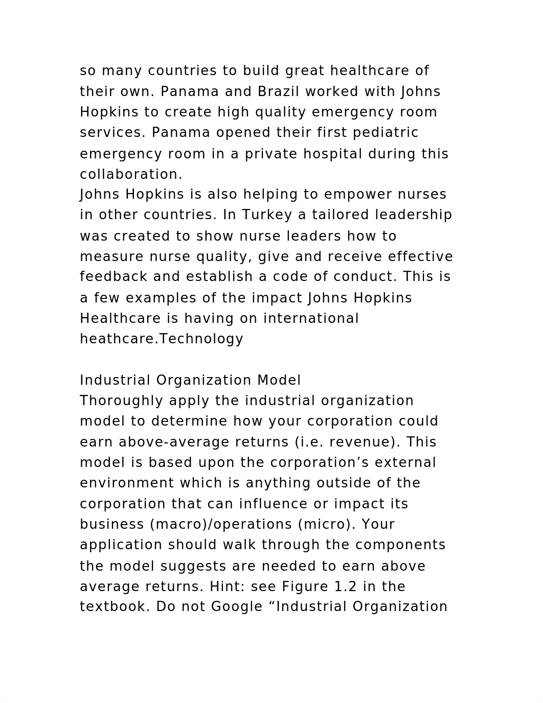 CAPSTONE RESEARCH PROPOSAL2CAPSTONE RESEARCH PROPOSAL2.docx_dw5ek0whosw_page5