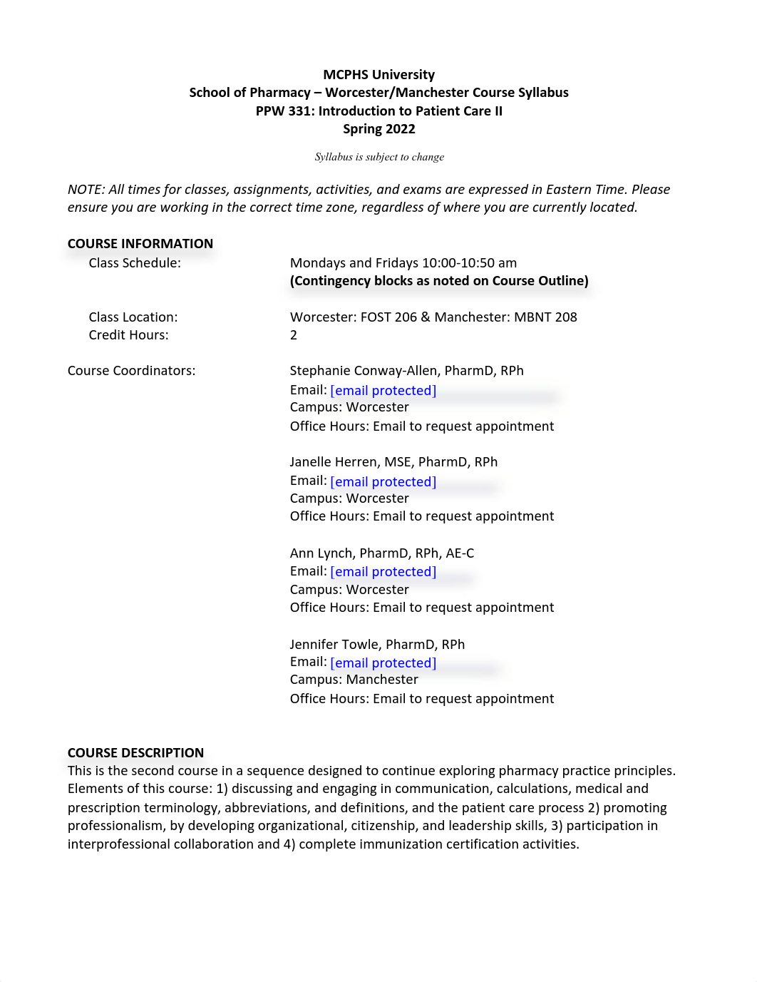 IPC II syllabus_2022 Final(1).pdf_dw5eoxlu56e_page1