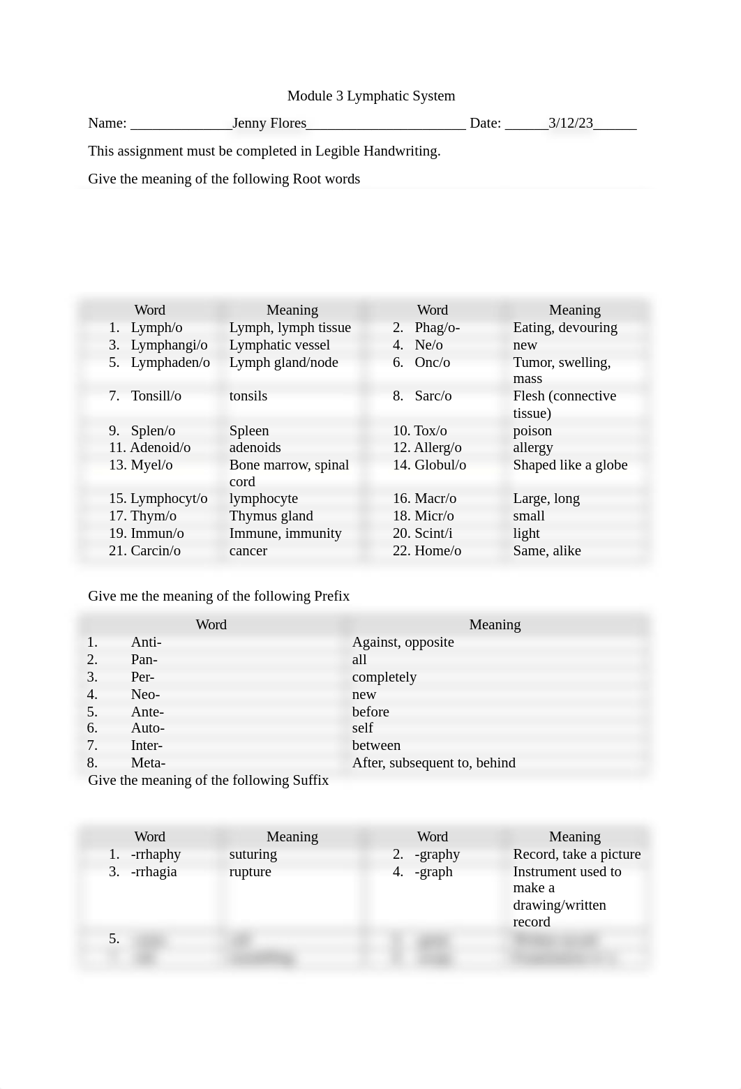 BIO 202 Module_3_Medical_Terminology_Lympahtic_System[1].docx_dw5f6lmzvdu_page1