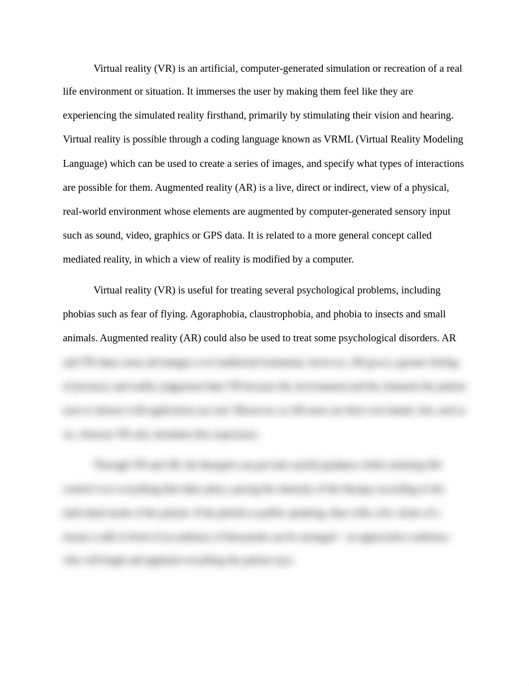 Virtual reality and augmented reality are becoming part of clinical psychologists.docx_dw5f7ibn1ho_page1