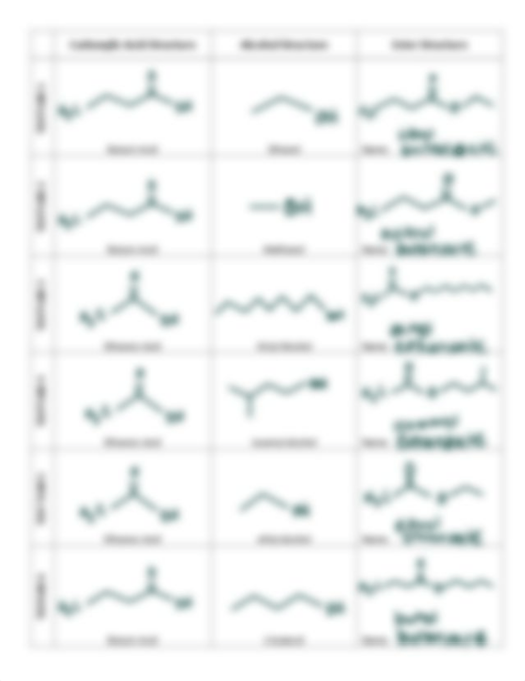 esterification.pdf_dw5f8ctegpo_page2