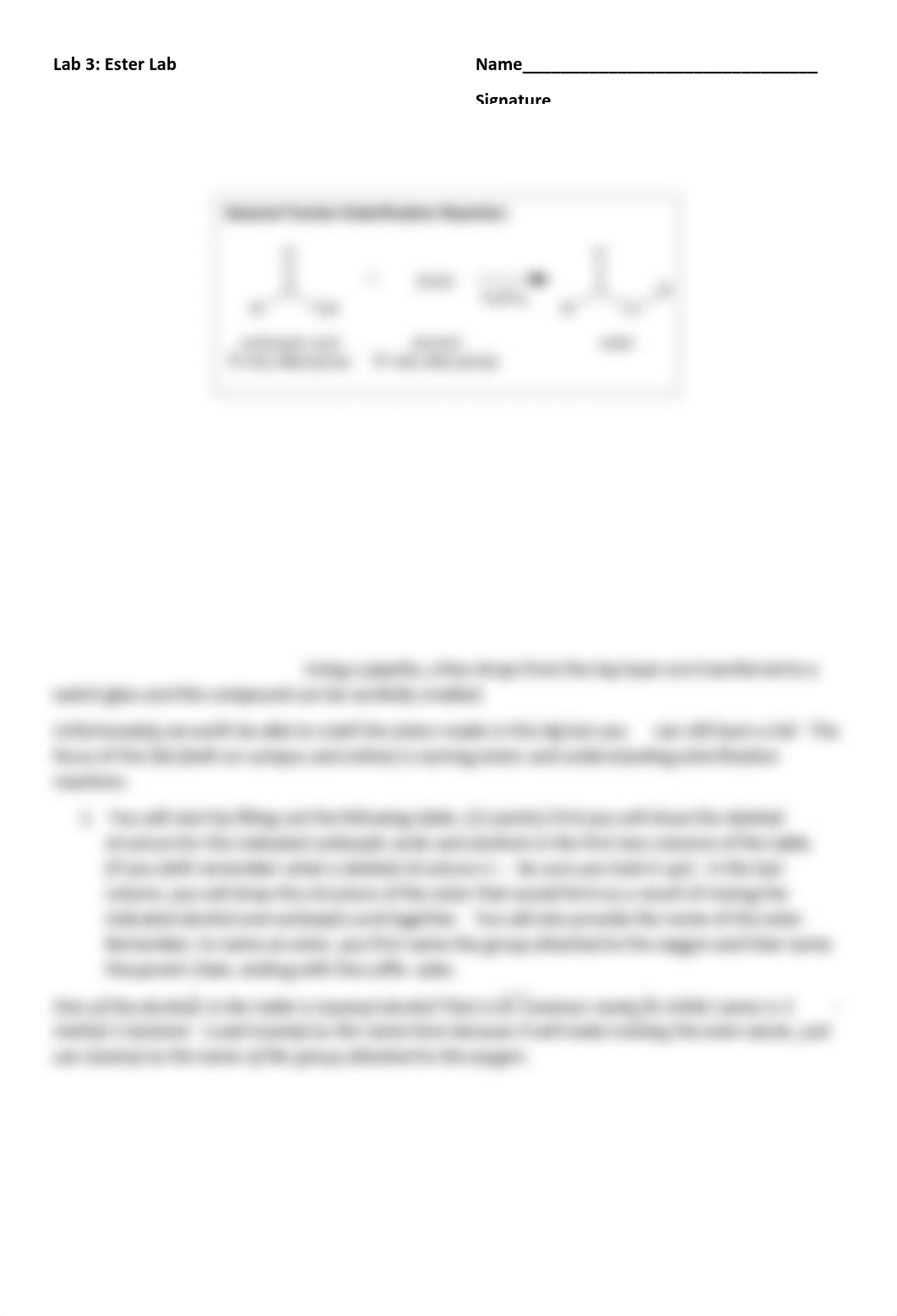 esterification.pdf_dw5f8ctegpo_page1