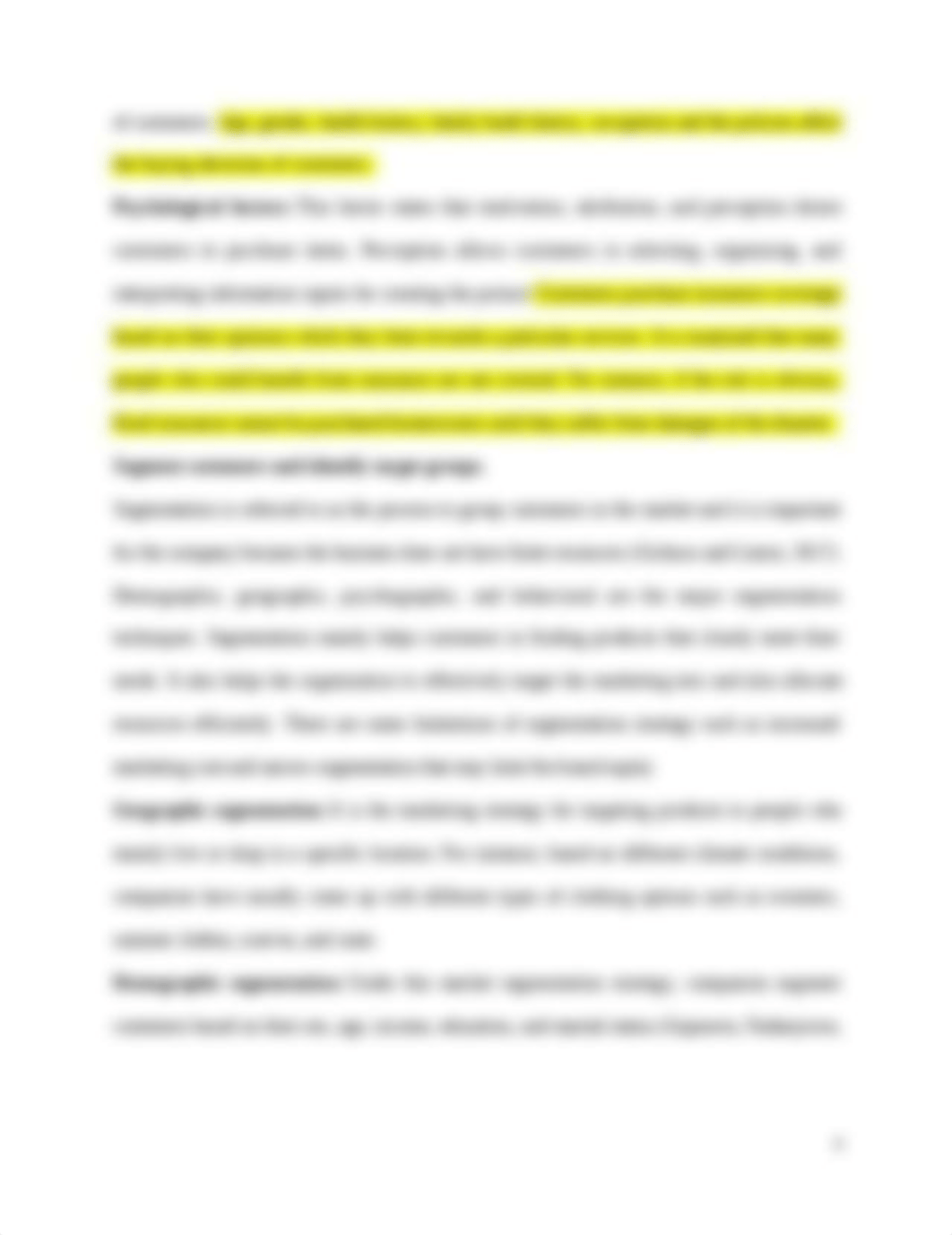 Customermanagement.docx_dw5f8x0573a_page4