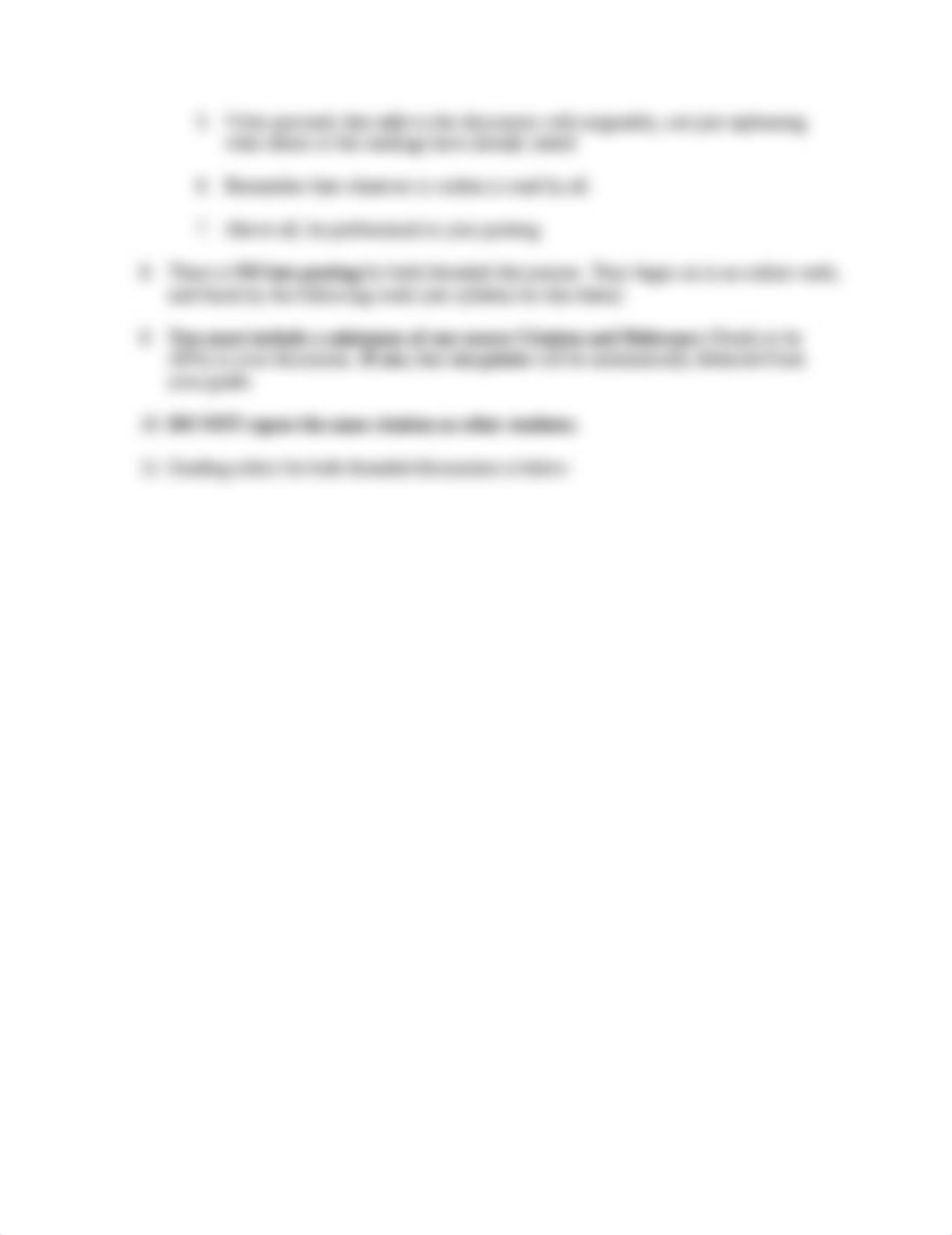 NSG 151 - Intro to Nursing Informatics - Assignment 2 - upload.docx_dw5fb80telo_page2