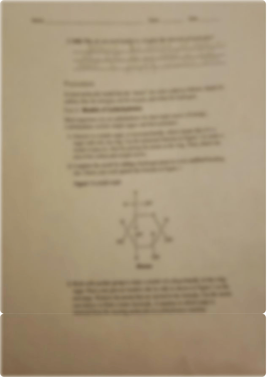 Jay_Adobe_Scan_Making_Models_of_Macromolecules.pdf_dw5ftjazqcx_page2