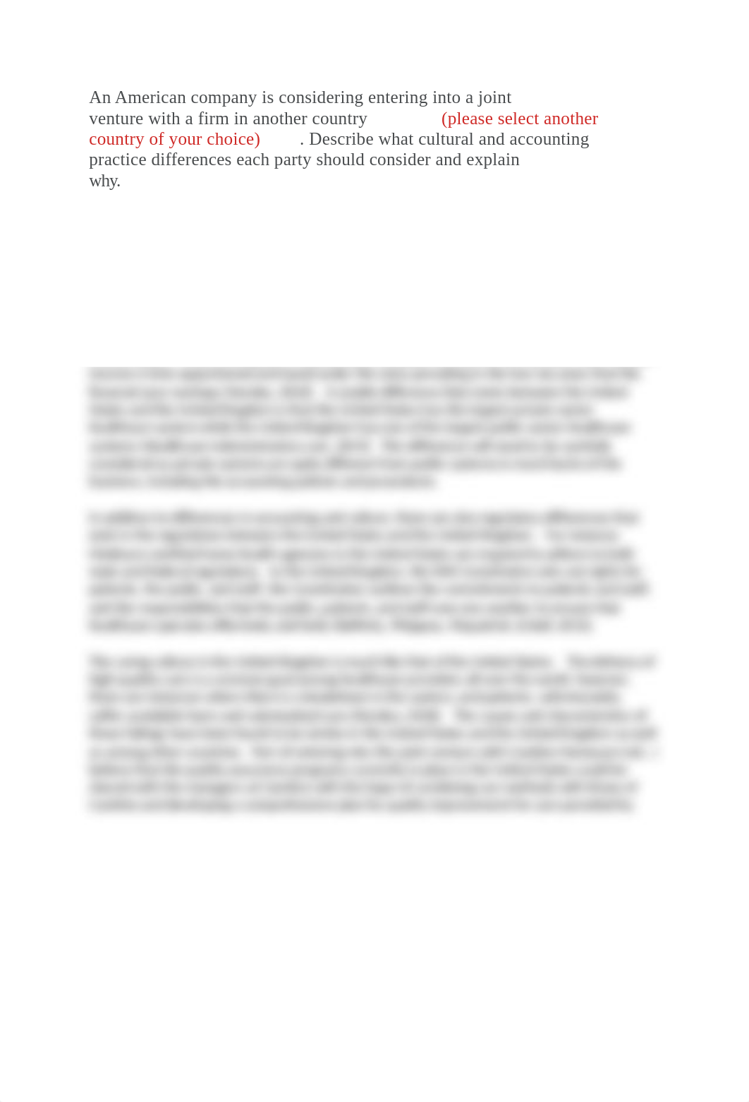 Dis.4 mba560.docx_dw5furptgzb_page1